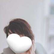 ヒメ日記 2025/10/30 12:50 投稿 ことね 池袋おかあさん