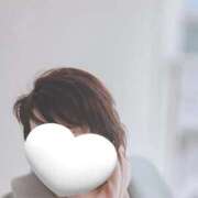 ヒメ日記 2025/10/30 13:09 投稿 ことね 池袋おかあさん