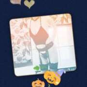 ヒメ日記 2025/10/30 21:51 投稿 ことね 池袋おかあさん