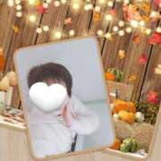 ヒメ日記 2025/10/31 20:54 投稿 ことね 池袋おかあさん