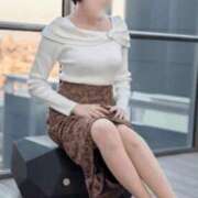 ヒメ日記 2025/11/01 12:24 投稿 ことね 池袋おかあさん