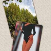 ヒメ日記 2025/11/01 21:25 投稿 ことね 池袋おかあさん