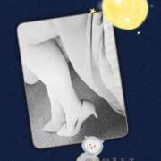 ヒメ日記 2025/11/03 20:04 投稿 ことね 池袋おかあさん