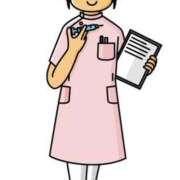 ヒメ日記 2025/11/03 22:07 投稿 ことね 池袋おかあさん