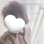 ヒメ日記 2025/11/04 13:04 投稿 ことね 池袋おかあさん