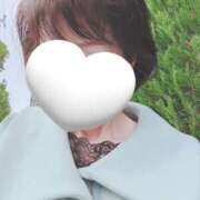 ヒメ日記 2025/11/05 12:51 投稿 ことね 池袋おかあさん