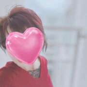 ヒメ日記 2025/11/06 13:04 投稿 ことね 池袋おかあさん