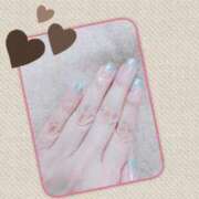 ヒメ日記 2025/11/06 14:58 投稿 ことね 池袋おかあさん