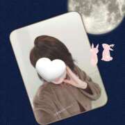 ヒメ日記 2025/11/06 22:28 投稿 ことね 池袋おかあさん