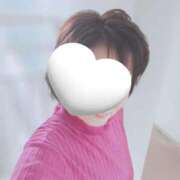 ヒメ日記 2025/11/08 13:14 投稿 ことね 池袋おかあさん