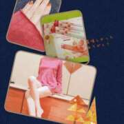 ヒメ日記 2025/11/08 21:31 投稿 ことね 池袋おかあさん