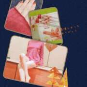 ヒメ日記 2025/11/08 21:50 投稿 ことね 池袋おかあさん