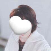 ヒメ日記 2025/11/10 13:24 投稿 ことね 池袋おかあさん