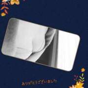 ヒメ日記 2025/11/10 20:54 投稿 ことね 池袋おかあさん