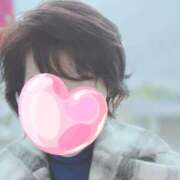 ヒメ日記 2025/11/11 12:52 投稿 ことね 池袋おかあさん