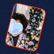 ヒメ日記 2025/11/11 21:49 投稿 ことね 池袋おかあさん