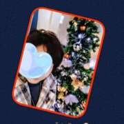 ヒメ日記 2025/11/11 22:06 投稿 ことね 池袋おかあさん