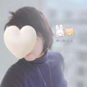 ヒメ日記 2025/11/13 13:15 投稿 ことね 池袋おかあさん