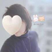 ヒメ日記 2025/11/13 13:34 投稿 ことね 池袋おかあさん