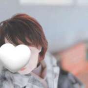 ヒメ日記 2025/11/15 13:44 投稿 ことね 池袋おかあさん