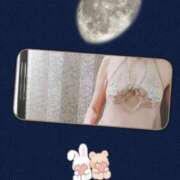 ヒメ日記 2025/11/15 22:41 投稿 ことね 池袋おかあさん