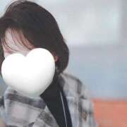 ヒメ日記 2025/11/18 13:34 投稿 ことね 池袋おかあさん