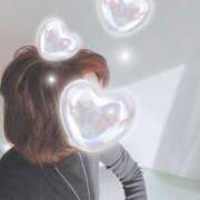 ヒメ日記 2025/11/19 12:43 投稿 ことね 池袋おかあさん