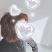 ヒメ日記 2025/11/19 12:59 投稿 ことね 池袋おかあさん