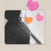 ヒメ日記 2025/11/19 22:32 投稿 ことね 池袋おかあさん