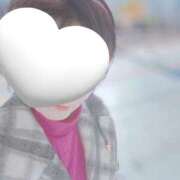 ヒメ日記 2025/11/22 13:23 投稿 ことね 池袋おかあさん