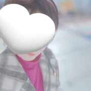 ヒメ日記 2025/11/22 13:40 投稿 ことね 池袋おかあさん