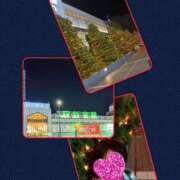 ヒメ日記 2025/11/22 22:21 投稿 ことね 池袋おかあさん