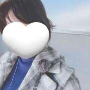 ヒメ日記 2025/11/24 13:04 投稿 ことね 池袋おかあさん