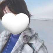 ヒメ日記 2025/11/24 13:14 投稿 ことね 池袋おかあさん