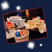 ヒメ日記 2025/11/24 22:52 投稿 ことね 池袋おかあさん