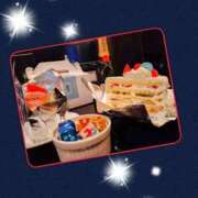 ヒメ日記 2025/11/24 23:04 投稿 ことね 池袋おかあさん