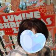 ヒメ日記 2025/11/26 13:51 投稿 ことね 池袋おかあさん