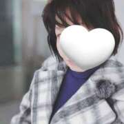 ヒメ日記 2025/11/27 13:05 投稿 ことね 池袋おかあさん