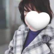 ヒメ日記 2025/11/27 13:16 投稿 ことね 池袋おかあさん