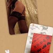 ヒメ日記 2025/11/27 22:36 投稿 ことね 池袋おかあさん