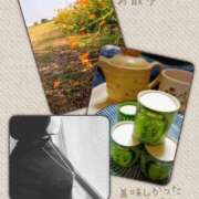 ヒメ日記 2025/11/28 16:21 投稿 ことね 池袋おかあさん