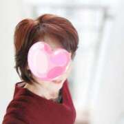 ヒメ日記 2025/11/29 13:00 投稿 ことね 池袋おかあさん