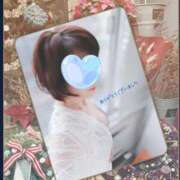 ヒメ日記 2025/11/29 22:21 投稿 ことね 池袋おかあさん