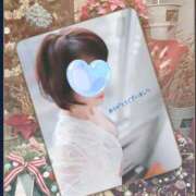 ヒメ日記 2025/11/29 22:41 投稿 ことね 池袋おかあさん