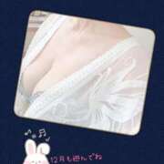 ヒメ日記 2025/12/01 23:56 投稿 ことね 池袋おかあさん