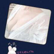 ヒメ日記 2025/12/02 00:11 投稿 ことね 池袋おかあさん