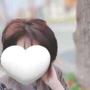 ヒメ日記 2025/12/02 13:00 投稿 ことね 池袋おかあさん