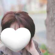 ヒメ日記 2025/12/02 13:11 投稿 ことね 池袋おかあさん