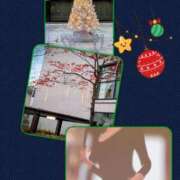 ヒメ日記 2025/12/02 21:18 投稿 ことね 池袋おかあさん