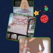 ヒメ日記 2025/12/02 21:36 投稿 ことね 池袋おかあさん